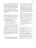 Miniatura página 64 de Modalidades de trabajo para la acción transformadora y el codiseño  Libro de Educación Preescolar Grado 1°, 2°, 3°  Ciclo Escolar 2025 - 2026