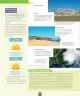 Miniatura página 125 de Ciencias Naturales – Séptimo Básico | Texto del Estudiante MINEDUC – Descargar PDF · 2024