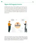 Miniatura página 25 de Colección Ximhai. De lo humano y lo comunitario.   Libro de Educación Telesecundaria Grado 1°  Ciclo Escolar 2025 - 2026