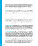 Miniatura página 301 de Lenguaje y Comunicación – Primero Básico | Texto del Estudiante MINEDUC – Descargar PDF · 2024