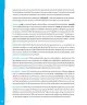 Miniatura página 301 de Lenguaje y Comunicación – Primero Básico | Texto del Estudiante MINEDUC – Descargar PDF · 2024