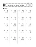 Miniatura página 23 de Sumo Primero – Segundo Básico | Texto del Estudiante MINEDUC – Descargar PDF · 2024