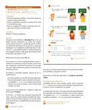 Miniatura página 80 de Sumo Primero – Quinto Básico | Texto del Estudiante MINEDUC – Descargar PDF · 2024