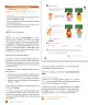 Miniatura página 80 de Sumo Primero – Quinto Básico | Texto del Estudiante MINEDUC – Descargar PDF · 2024