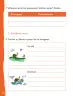 Miniatura página 100 de Lenguaje y Comunicación – Segundo Básico – Texto del Estudiante MINEDUC – Descargar PDF · 2024