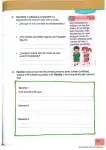 Pág 113