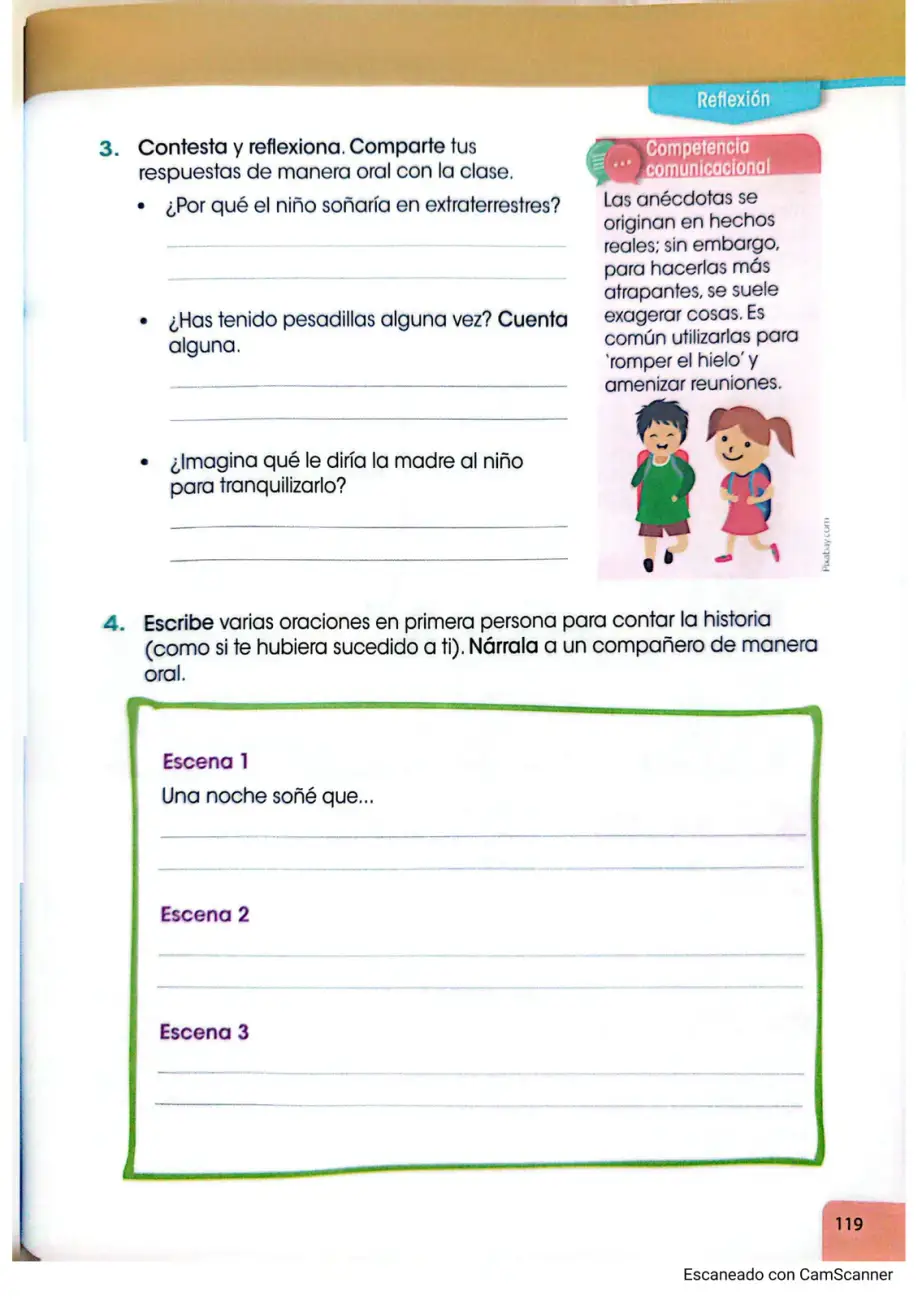 Página 113