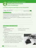 Miniatura página 76 de Ciencias Naturales – Cuarto Básico | Texto del Estudiante MINEDUC – Descargar PDF · 2024
