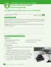 Miniatura página 76 de Ciencias Naturales – Cuarto Básico | Texto del Estudiante MINEDUC – Descargar PDF · 2024