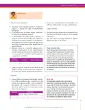 Miniatura página 181 de Ciencias Naturales 8° · Secundaria Activa