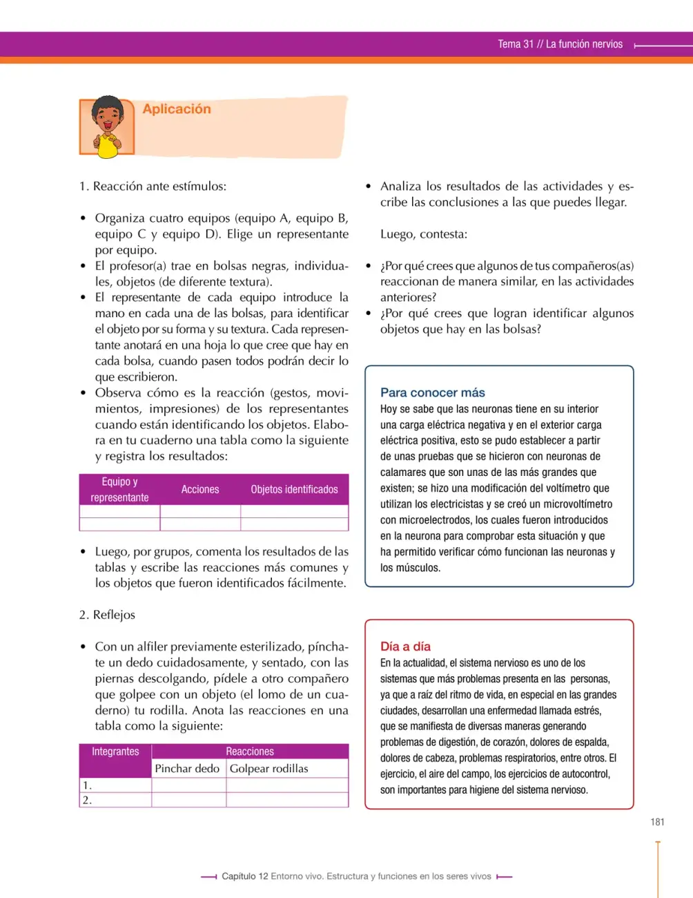 Página 181