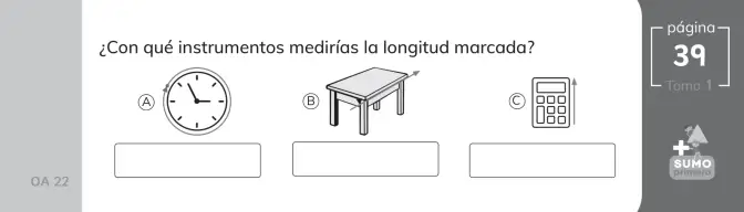 Página 23 de Sumo Primero – Cuarto Básico | Texto del Estudiante MINEDUC – Descargar PDF · 2024