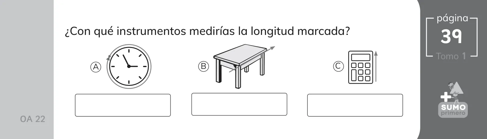 Miniatura página 23 de Sumo Primero – Cuarto Básico | Texto del Estudiante MINEDUC – Descargar PDF · 2024