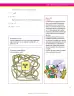 Miniatura página 153 de Matematica 9° · Secundaria Activa