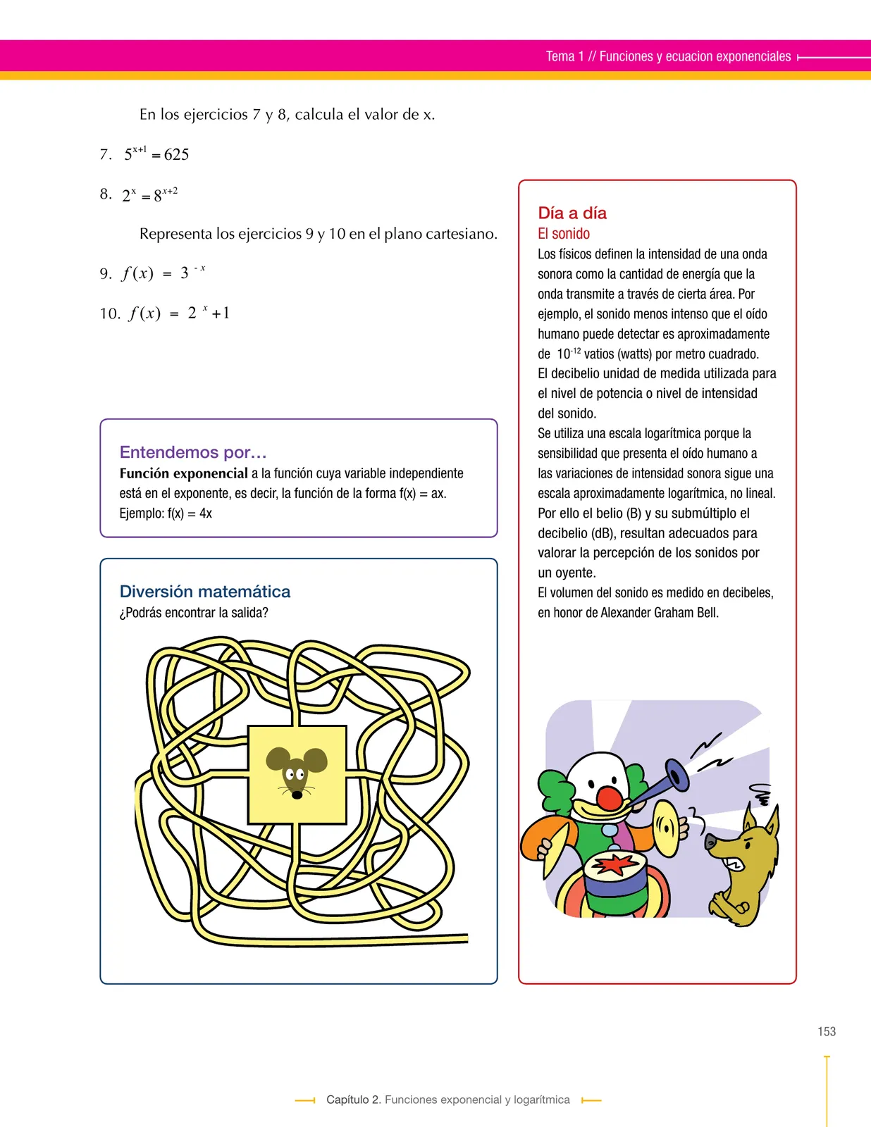 Pág 153