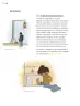 Miniatura página 191 de Proyectos de Aula.   Libro de Educación Primaria Grado 3°  Ciclo Escolar 2025 - 2026