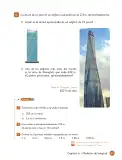 Miniatura página 100 de Sumo Primero – Quinto Básico | Texto del Estudiante MINEDUC – Descargar PDF · 2024