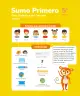 Miniatura página 3 de Sumo Primero – Quinto Básico | Texto del Estudiante MINEDUC – Descargar PDF · 2024
