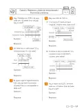 Miniatura página 48 de Libro de Sumo Primero – Sexto Básico | Texto del Estudiante MINEDUC – Descargar PDF · 2024