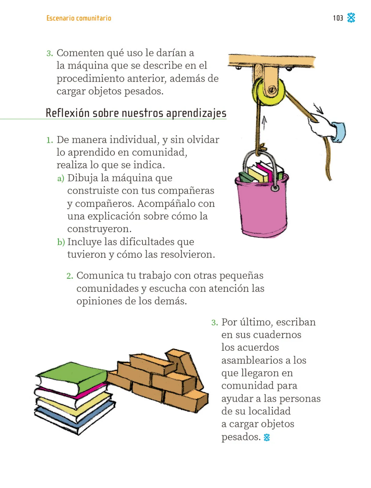Pág 106