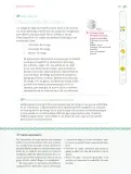 Miniatura página 222 de Nuestros saberes: Libro para alumnos, maestros y familia.   Libro de Educación Primaria Grado 6°  Ciclo Escolar 2025 - 2026