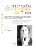 Miniatura página 79 de Múltiples lenguajes.   Libro de Educación Primaria Grado 4°  Ciclo Escolar 2025 - 2026