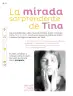 Miniatura página 79 de Múltiples lenguajes.   Libro de Educación Primaria Grado 4°  Ciclo Escolar 2025 - 2026