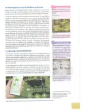 Miniatura página 56 de Ciencias Naturales 10° · 2025
