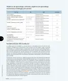 Miniatura página 109 de Lenguaje y Comunicación – Primero Básico | Texto del Estudiante MINEDUC – Descargar PDF · 2024