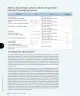 Miniatura página 109 de Lenguaje y Comunicación – Primero Básico | Texto del Estudiante MINEDUC – Descargar PDF · 2024