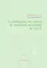 Miniatura página 11 de La planificación del proceso de enseñanza aprendizaje y la evaluación formativa en Ciclo I : guía cartilla de orientación planificación educativa · 2024