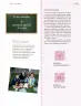 Miniatura página 16 de Nuestros saberes: Libro para alumnos, maestros y familia.   Libro de Educación Primaria Grado 4°  Ciclo Escolar 2025 - 2026