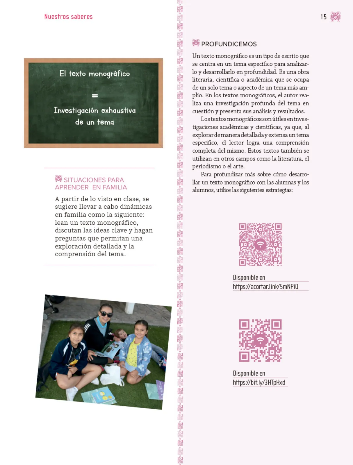 Página 16