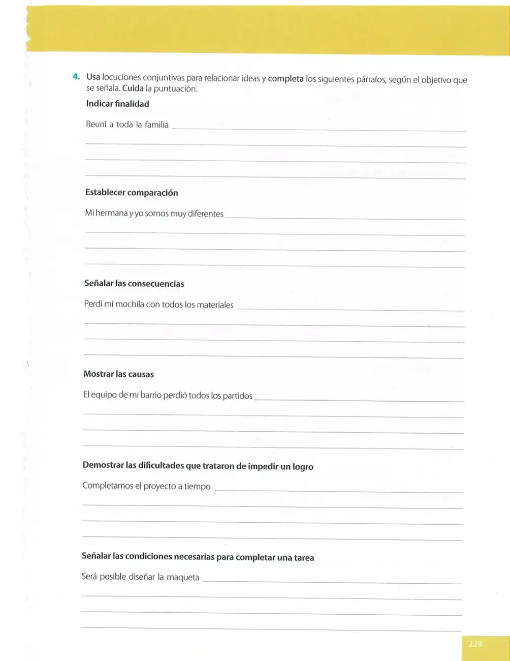 Página 229