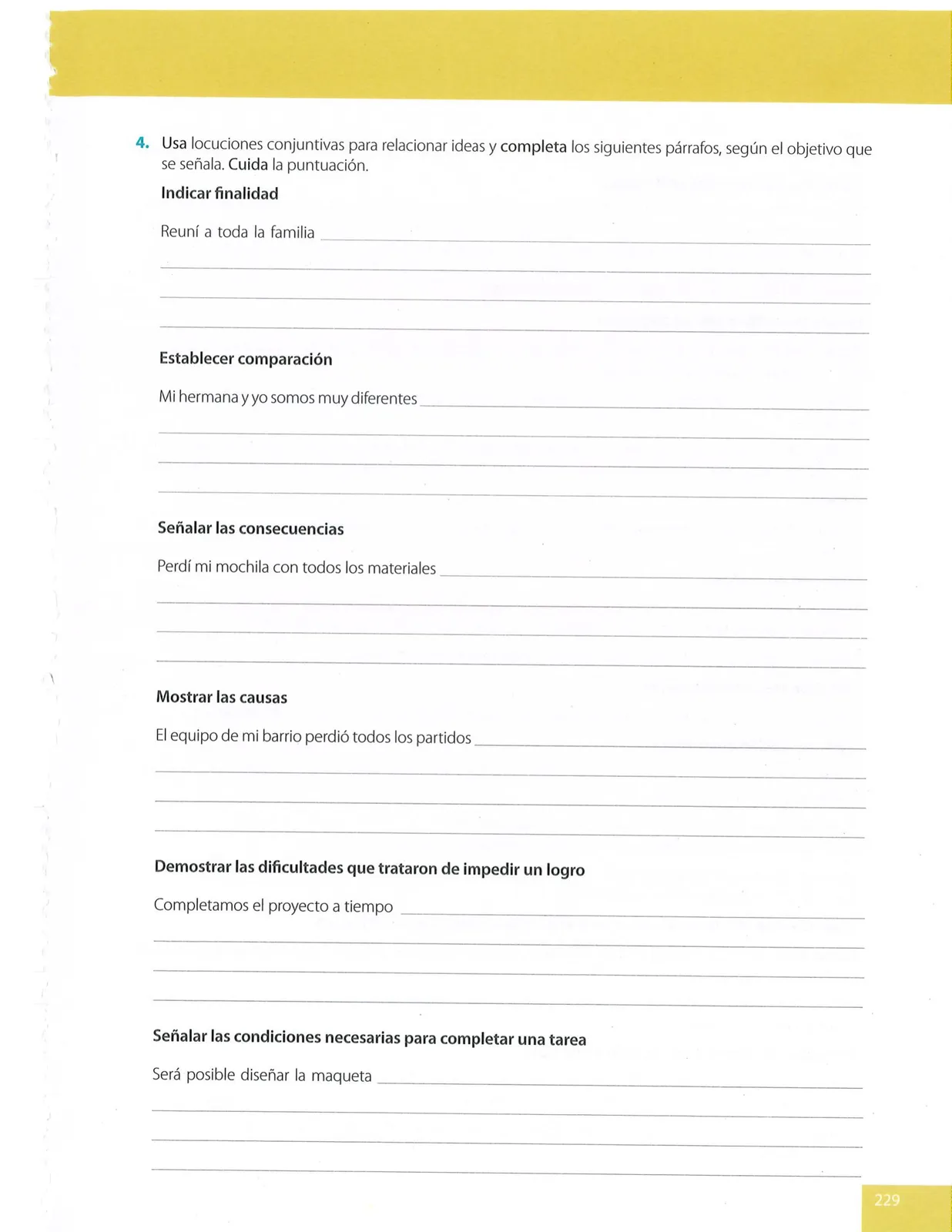 Página 229