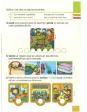 Miniatura página 10 de Estudios Sociales 2° · Egb 2 Estudios Sociales 2025 · 2025