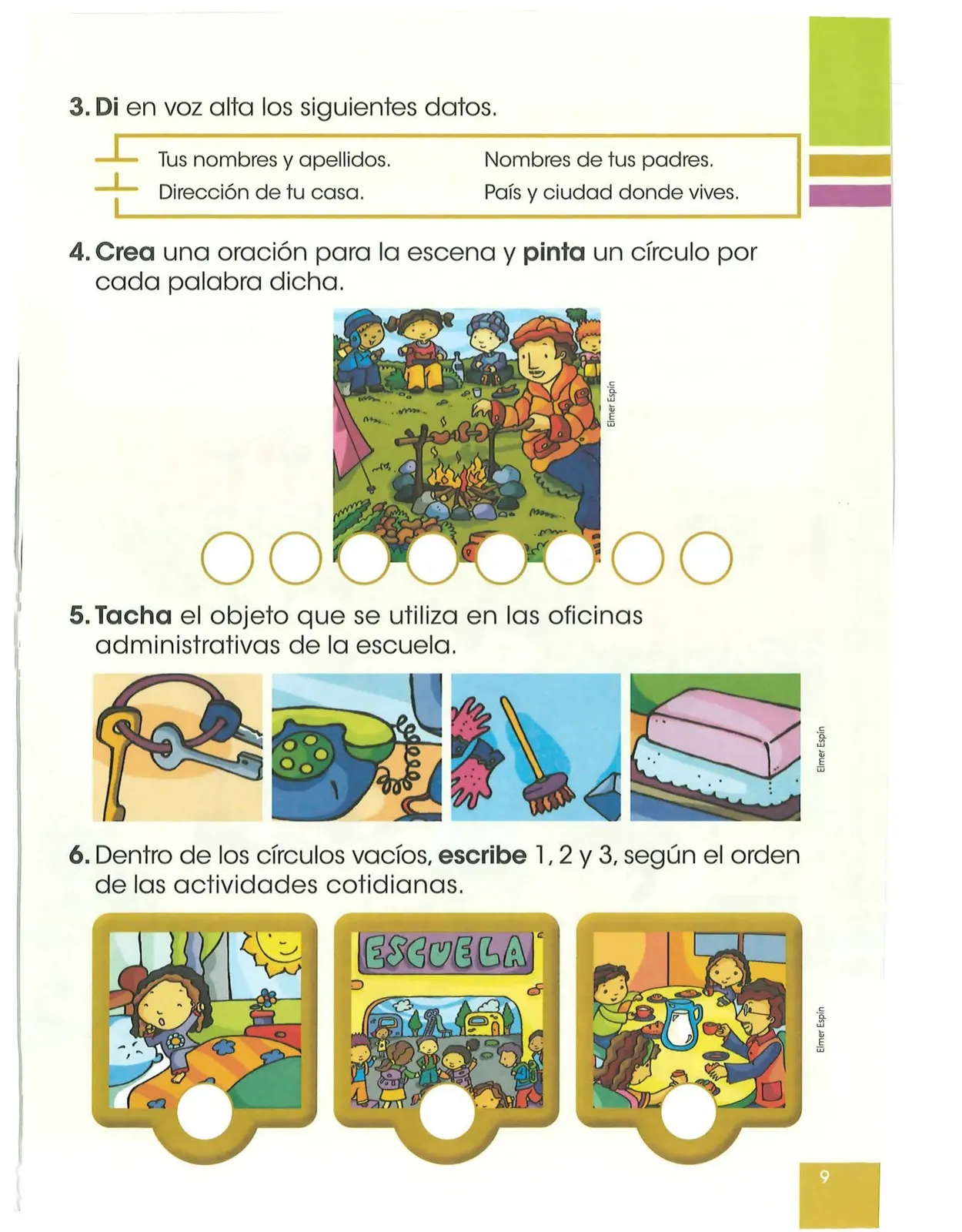 Pág 10