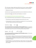 Miniatura página 74 de Matematica 7° · Postprimaria