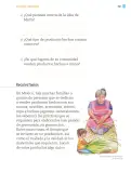 Miniatura página 170 de Proyectos Comunitarios.   Libro de Educación Primaria Grado 2°  Ciclo Escolar 2025 - 2026