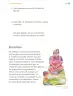 Miniatura página 170 de Proyectos Comunitarios.   Libro de Educación Primaria Grado 2°  Ciclo Escolar 2025 - 2026