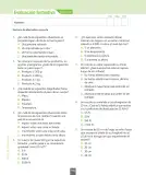 Miniatura página 165 de Ciencias Naturales – Séptimo Básico | Texto del Estudiante MINEDUC – Descargar PDF · 2024