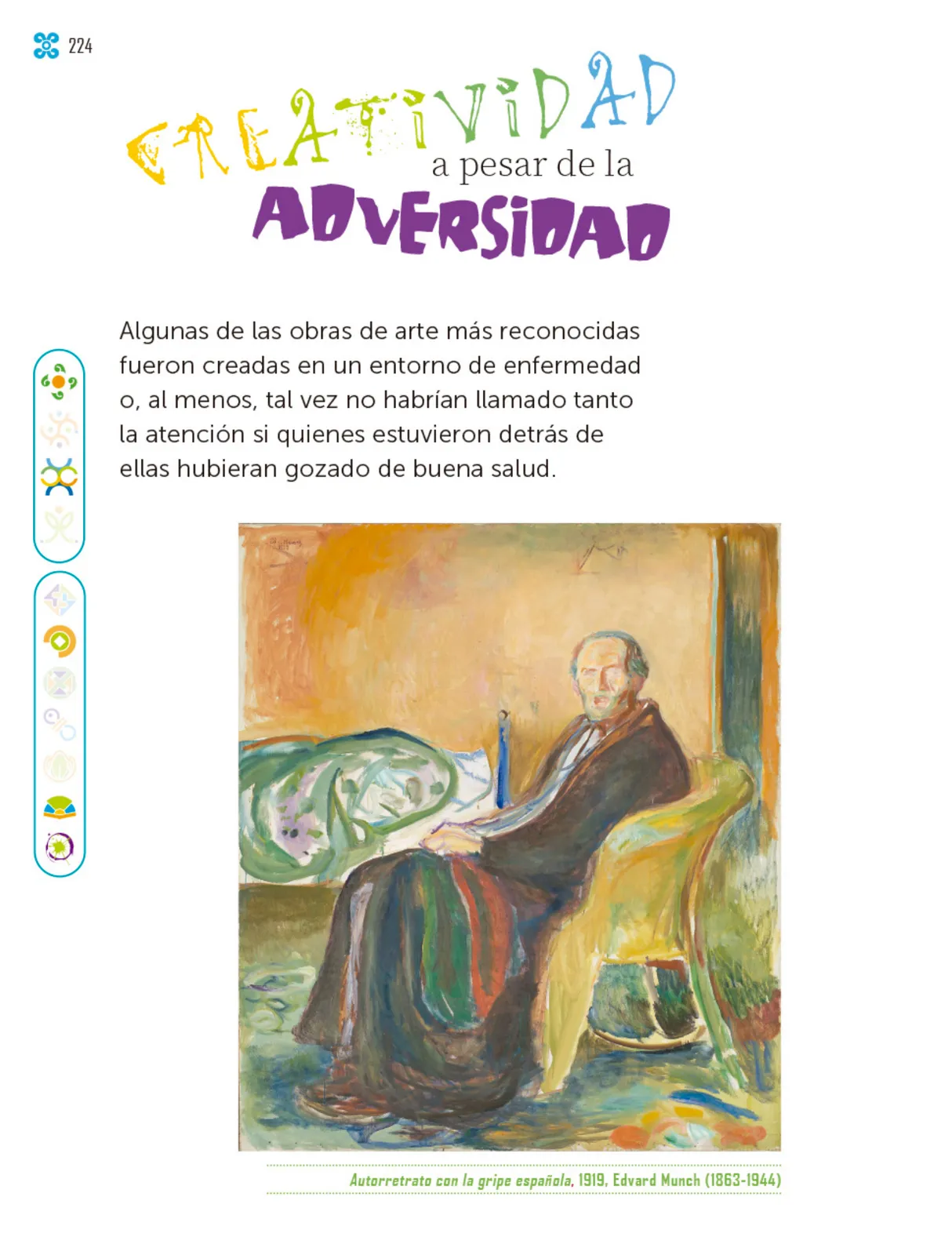Pág 225