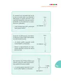 Miniatura página 170 de Matematica 6° · Postprimaria