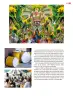 Miniatura página 100 de Colección Ximhai. Múltiples lenguajes.   Libro de Educación Secundaria Grado 1°  Ciclo Escolar 2025 - 2026