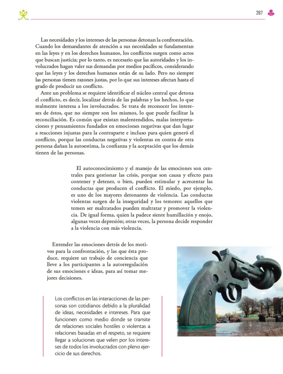 Página 268