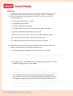 Miniatura página 13 de Inglés – Octavo Básico | Student’s Book MINEDUC – Descargar PDF · 2024