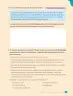 Miniatura página 165 de Ciencias Naturales – Cuarto Básico | Texto del Estudiante MINEDUC – Descargar PDF · 2024