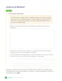 Miniatura página 66 de Libro de Ciencias Naturales – Quinto Básico | Texto del Estudiante MINEDUC – Descargar PDF · 2024