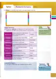 Miniatura página 20 de Ciencias Naturales 4° · Egb 4 Ciencias Naturales 2025 · 2025