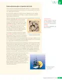 Miniatura página 92 de Lenguaje y Comunicación – Quinto Básico | Texto del Estudiante MINEDUC – Descargar PDF · 2024
